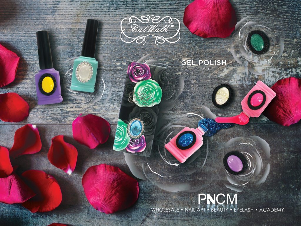 catwalk background picture page 0001 2048x1536