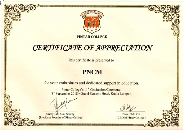 capture removebg preview 16