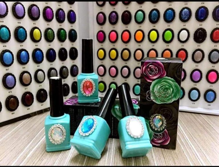 img 20201130 133737 757 1