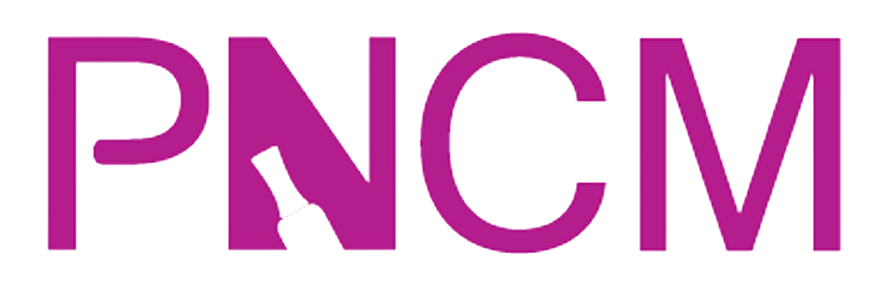 malaysia logo 1 removebg preview