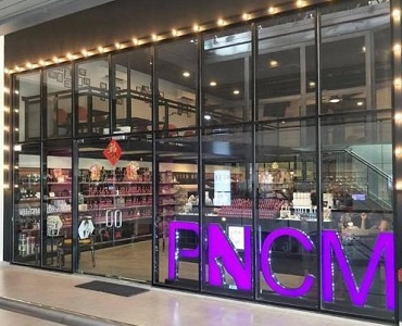 Home pncm sdn bhd picture 1 1 1