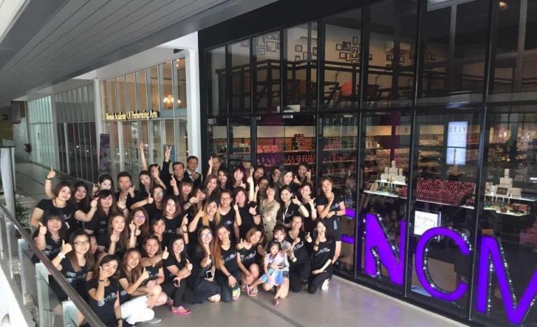 whatsapp image 2020 12 15 at 2.19.29 pm 1 1 (1)