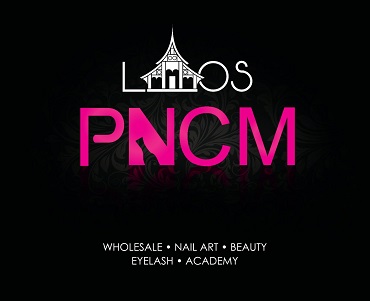 Home whatsapp image 2020 12 16 at 4.16.30 pm 1