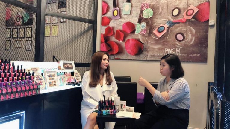 whatsapp image 2020 12 17 at 4.14.56 pm