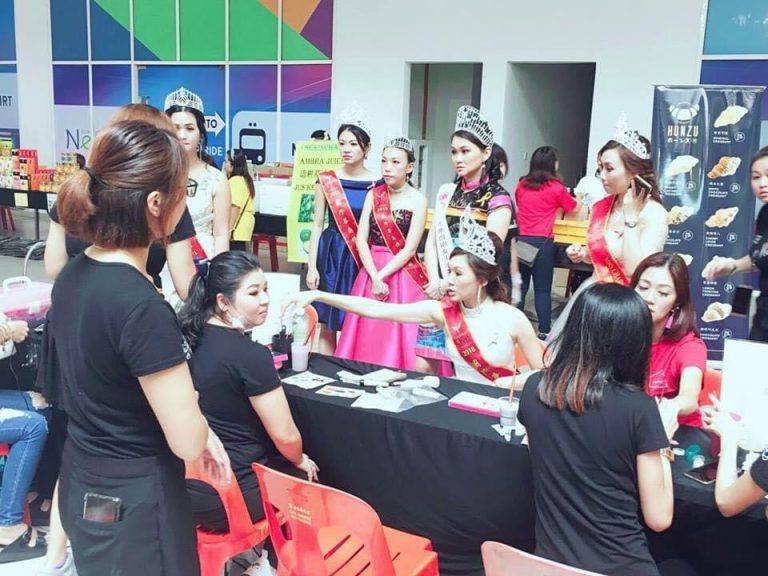 whatsapp image 2020 12 17 at 4.15.37 pm