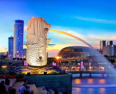 Home whatsapp image 2021 01 06 at 3.25.19 pm