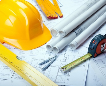 Home whatsapp image 2021 01 07 at 9.19.50 pm 1