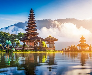 Home whatsapp image 2021 01 07 at 9.19.57 pm