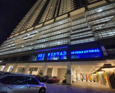 Home whatsapp image 2021 01 14 at 4.35.41 pm