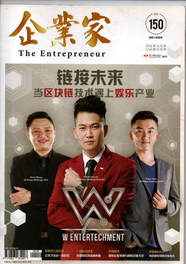 img20210420 13595590