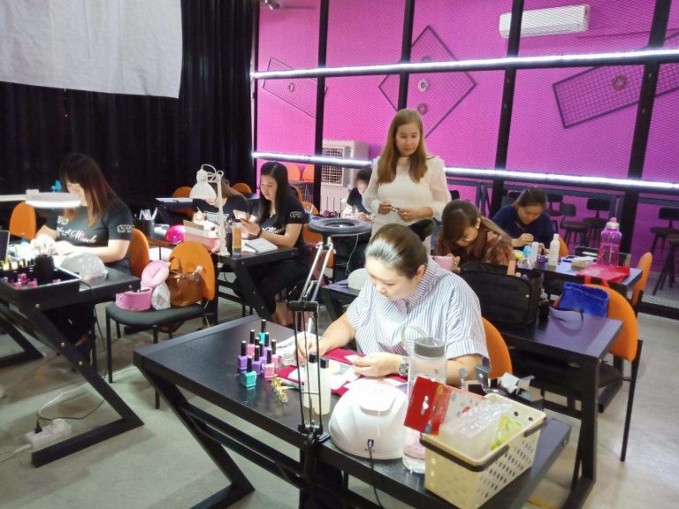 mmexport1606714147033